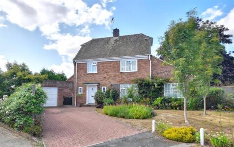 Eastgate Road, Tenterden