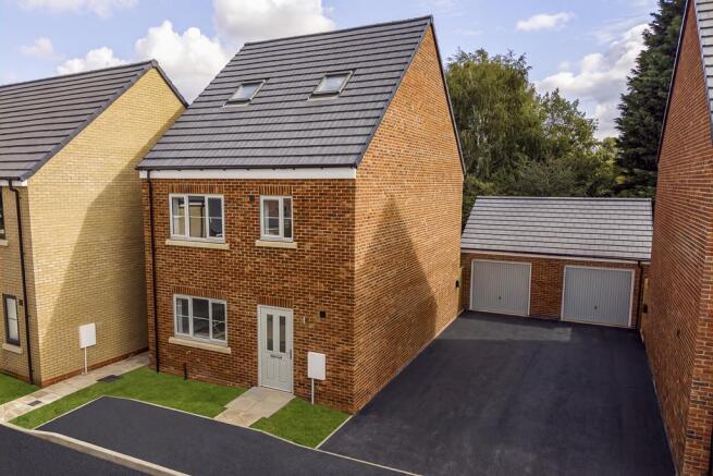 Lime Walk Plot 37 (Long Sutton)-1.jpg