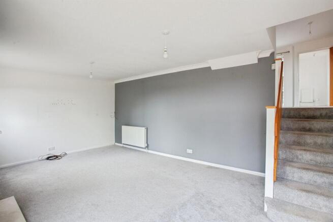 4 bed Detached for sale Image 10