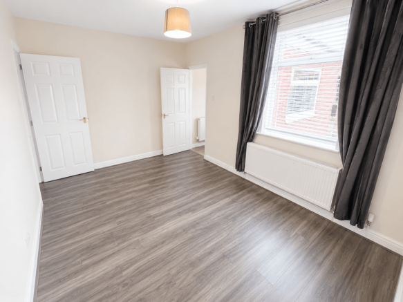 LIVING ROOM 3 AI