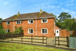 116, Oaklands, Chippenham SN15 1RJ