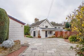 20, The Avenue, Crofton, Wakefield WF4 1NB