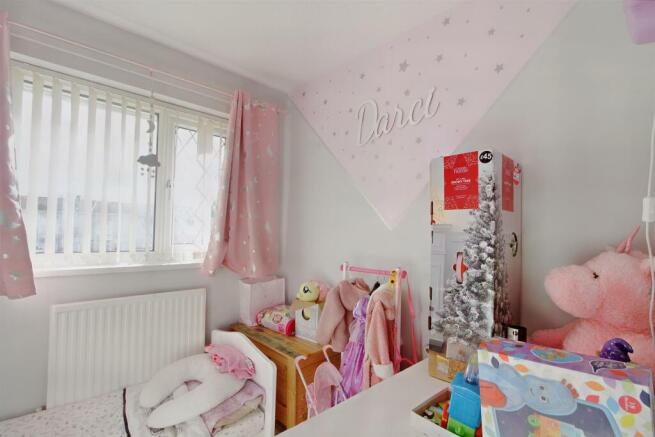 8534660-interior01-800.JPG