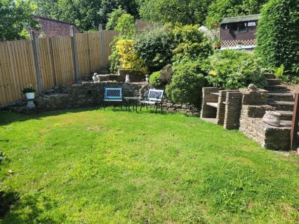New garden.jpg