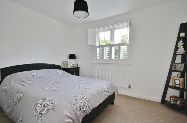 Photo 41