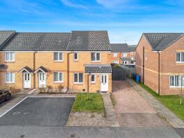 12, Spowart Drive, Dunfermline KY12 9FP