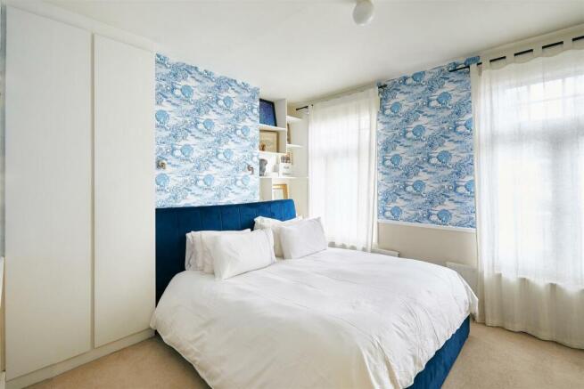 Photo 12
