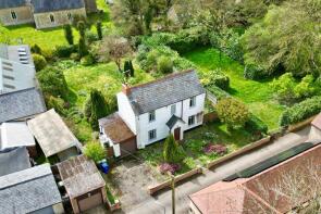 The White House, Roade Hill, Ashton NN7 2JJ