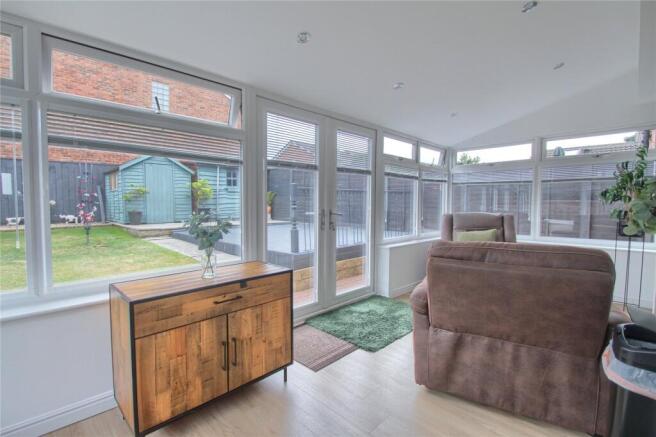 3 bed Detached for sale Image 10