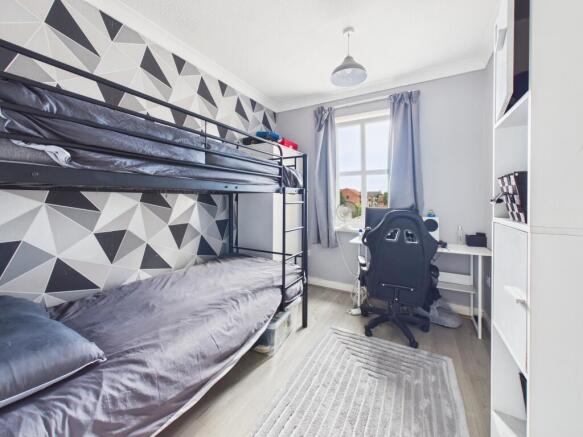 2 bed Apartment for sale Image 10