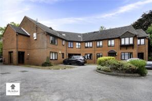 5, Axholme Court, Axholme Road, Wheatley, Doncaster DN2 4BE