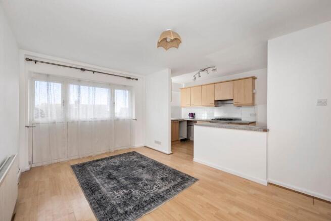 Hangleton Way 179 OPEN PLAN KICHEN LIVING.jpeg