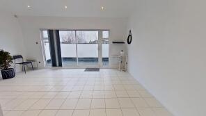 Flat A, 122, Boundary Road, London NW8 0RH