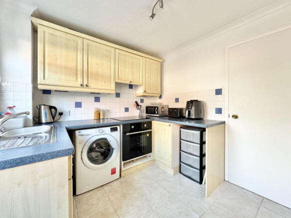 Akeman Residential