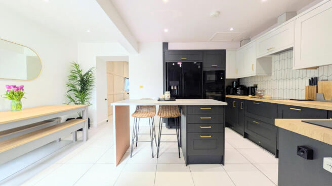 PXL_20260305_103911630~2