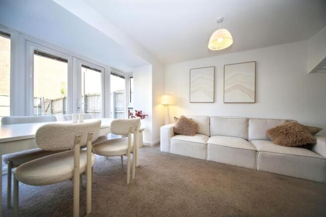 4 bed End of Terrace for sale Image 8