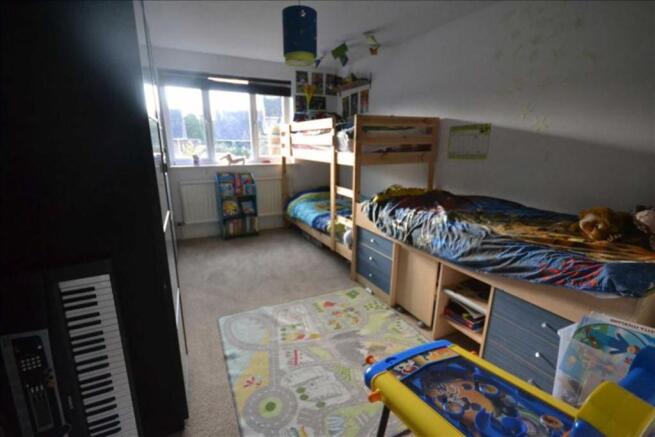 Photo 8