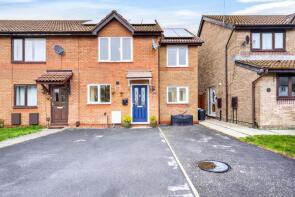 17, Clos Healy, Gowerton, Swansea SA4 3DS