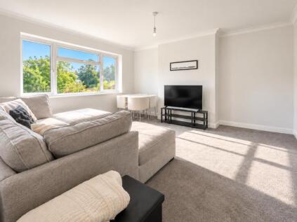 Gordon Road, Shenfield, Brentwood