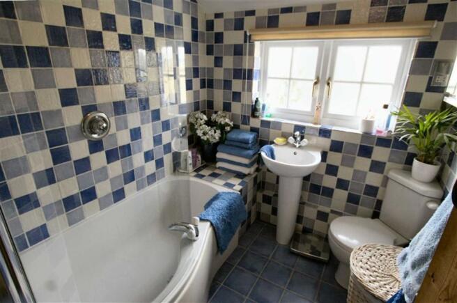 Photo 9