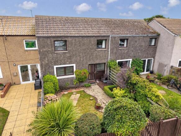 11 Wards Avenue Carnoustie-1.jpg