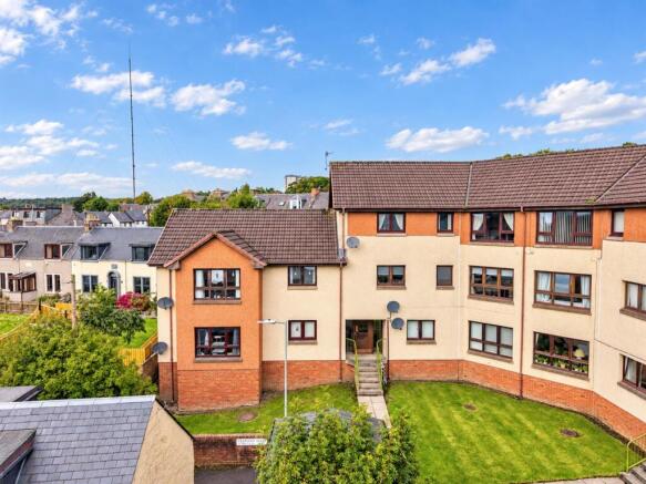 Flat 2 Wellwood Court Dundee-1.jpg