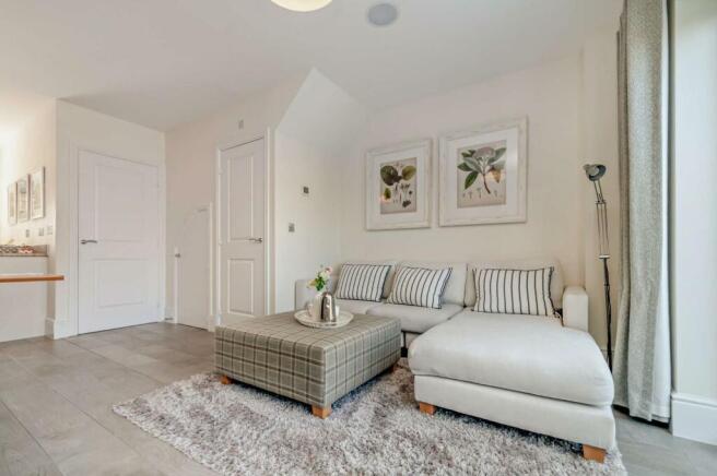 8556407-interior15-800.jpg