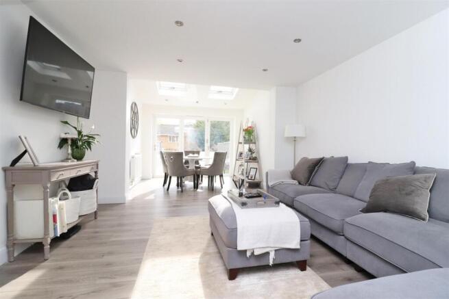 living room.JPG
