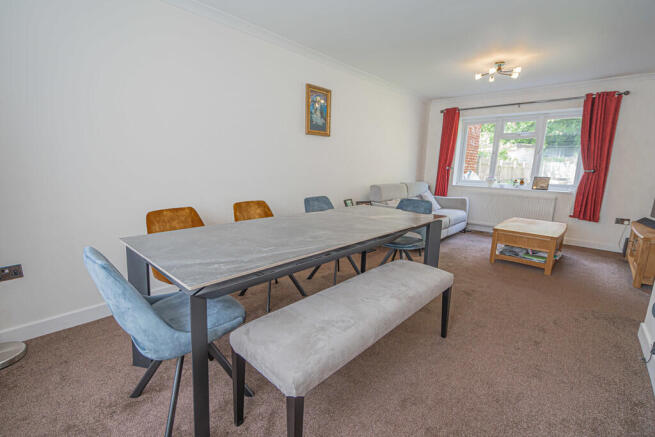 20250519-DSC04416...