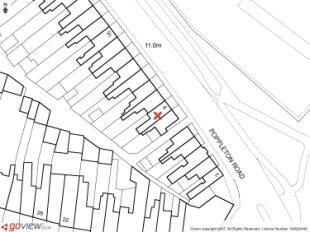 Map 1