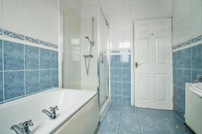 2 bed Terraced for sale Image 12