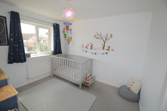 Photo 14