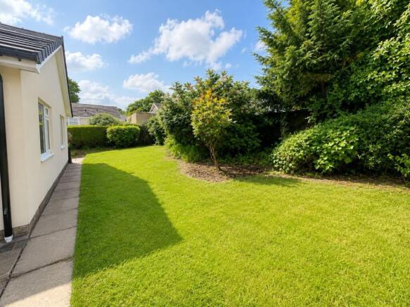 3 bed Detached for sale Image 11
