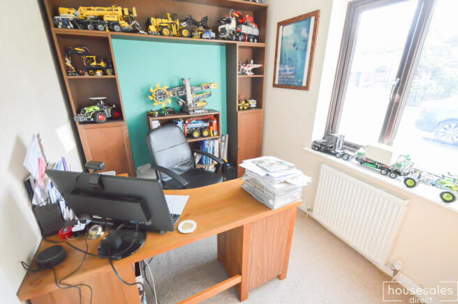 Office 