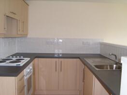 34, Quayside, Grosvenor Wharf Road, Ellesmere Port CH65 4AY