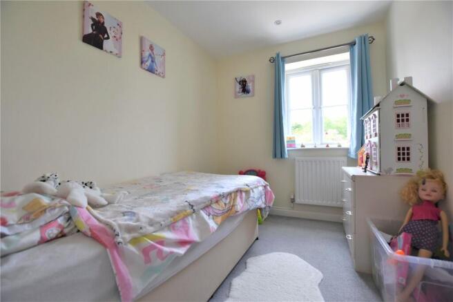Picture 9