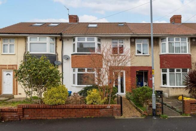 40 Dominion Road, S16-.jpg