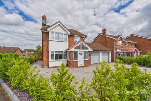19, Ascot Close, Lichfield WS14 9XX