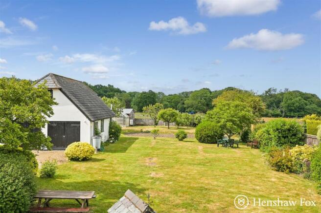 sketch_Ph12_5969300 - Copy.jpg