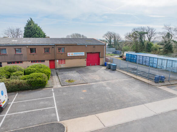 Unit 12 Kenfig Ind. Est., Neath PRINT-15.jpg