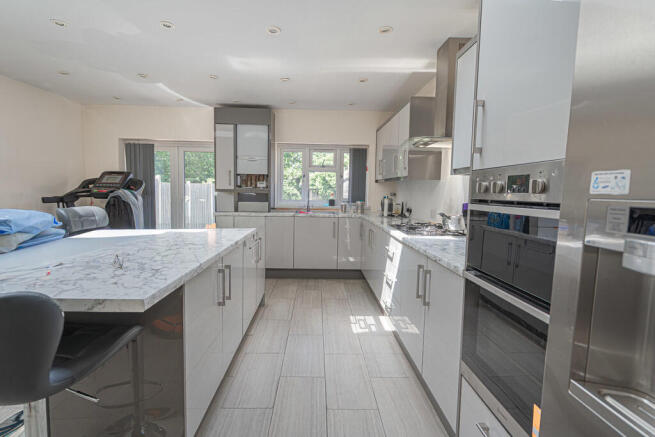 20250624-DSC05001...