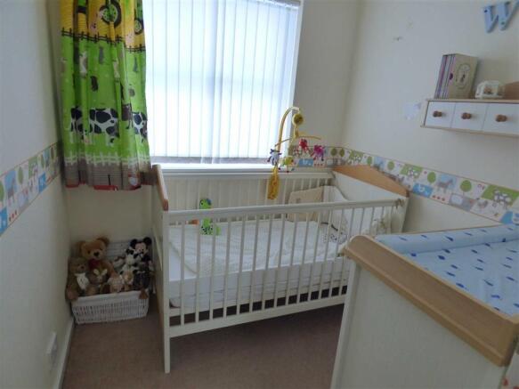 Photo 9
