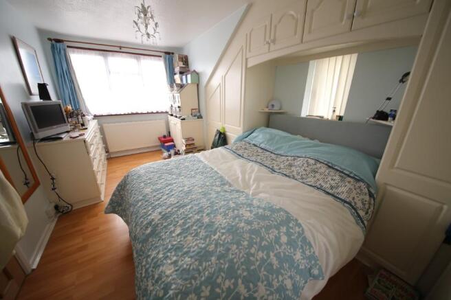 Photo 12