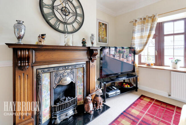 3 bed Bungalow for sale Image 8