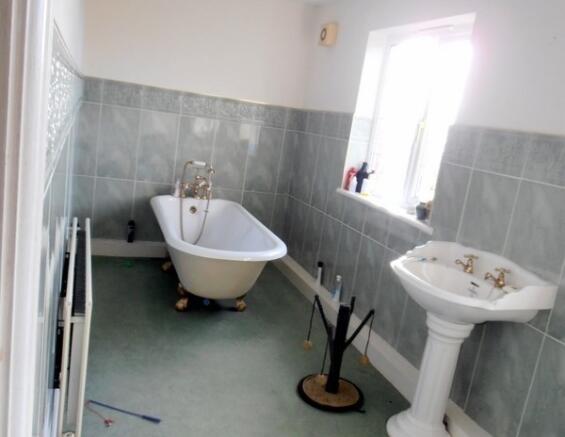 Picture 9