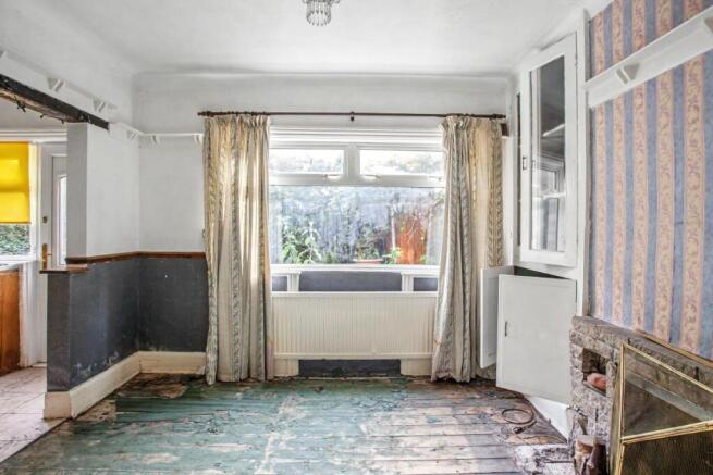 3 bed Detached for sale Image 6