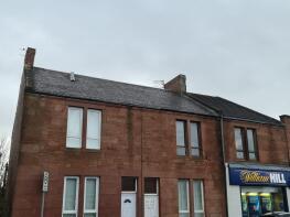 104, Shieldmuir Street, Craigneuk, Wishaw ML2 7TH