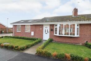 18, Springfield Road, York YO42 2UY