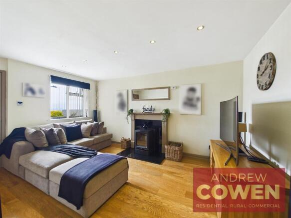 2 bed End of Terrace for sale Image 4