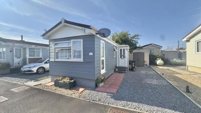 IMG_9654
